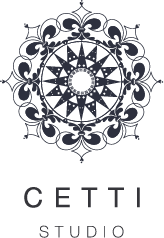 Cetti Studio